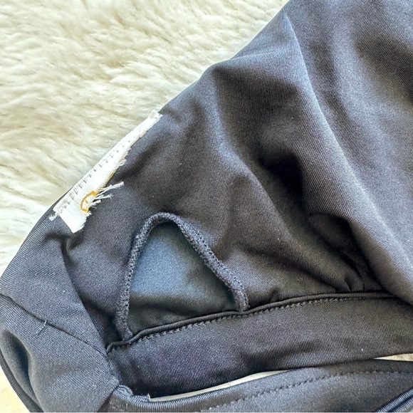 Beach bunny women tops size S - Picture 6 of 6